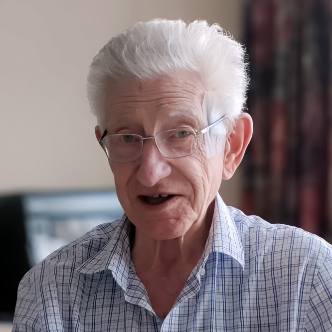 Marcel De Wit