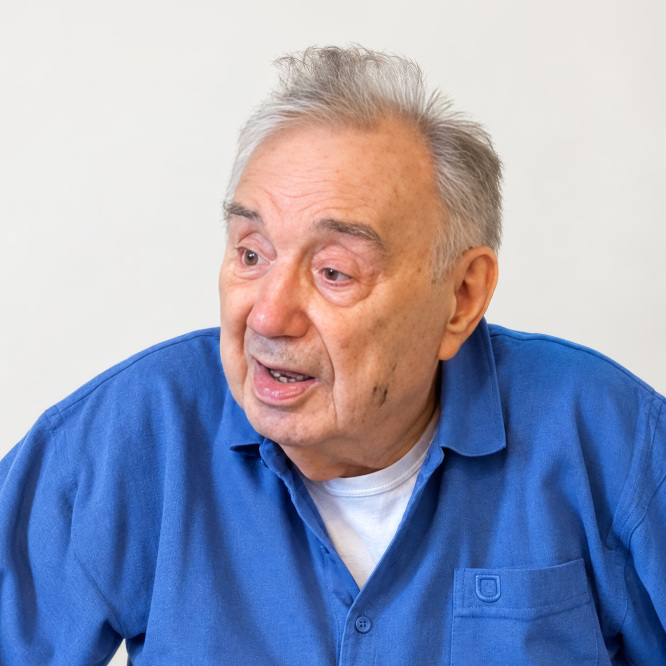 Leonard Cuypers
