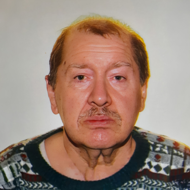 Paul Phlips