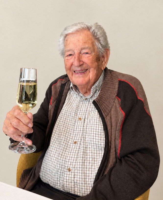 Frans Kortleven